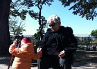 2013-10-04 13.22.39